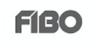 FIBO