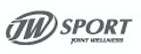JW-SPORT