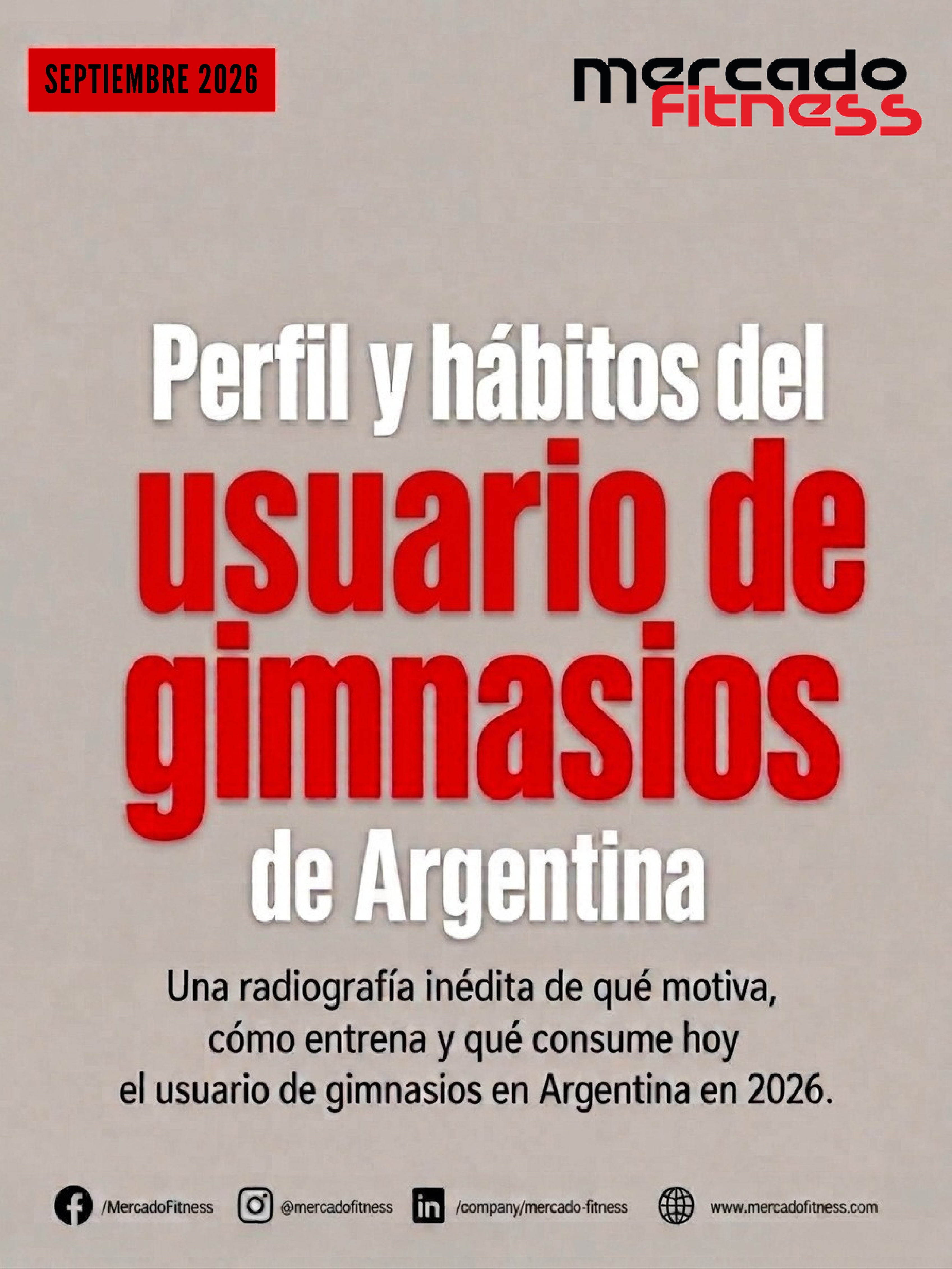 Radiografía - Perfil y hábitos del usuario de gimnasios de Argentina - MF._pages-to-jpg-0001