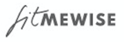 fitmewise