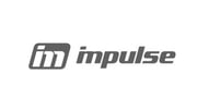 impulse