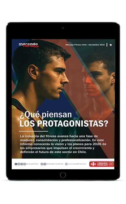 que quiere el cliente - landing