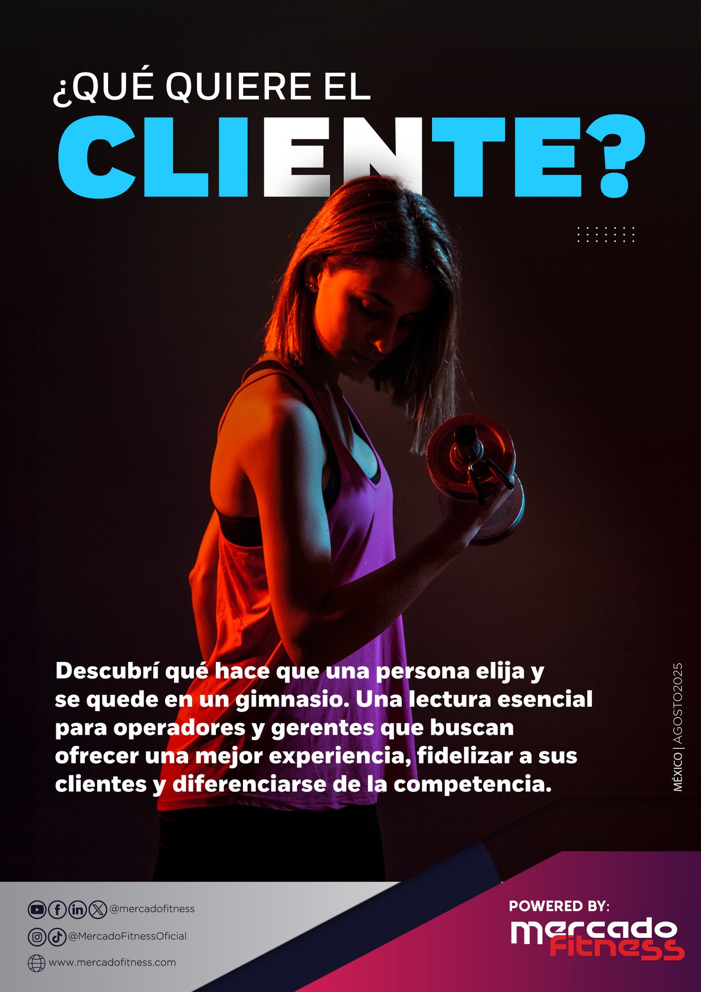 que-quiere-el-cliente-argentina-2025