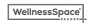 wellnessspace
