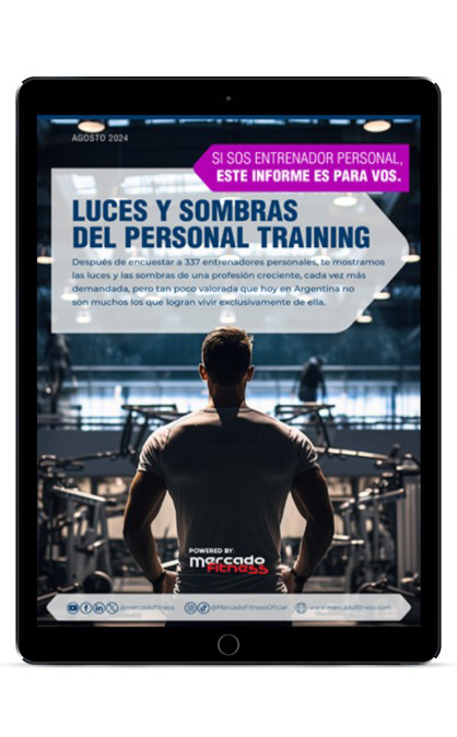 LUCES-Y-SOMBRAS-DEL-PERSONAL-TRAINING