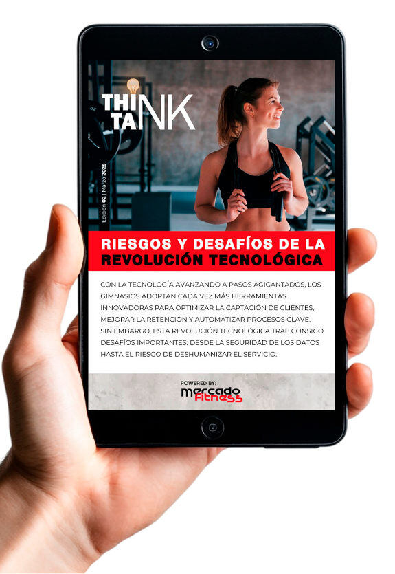 Think-Tank-2025